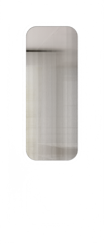 /img/Products_img/Solar/Doors/Glass/SR20 DO.png